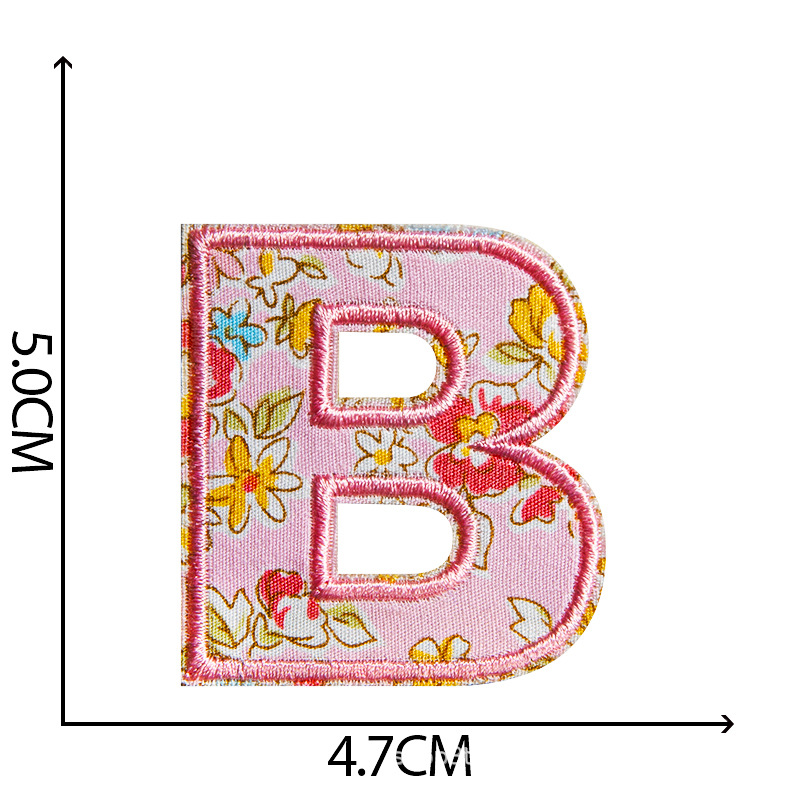 Rose-B