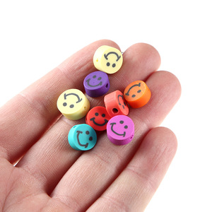 Smiley Face Beads Smiley Face Beads Suppliers And Manufacturers At Alibaba Com