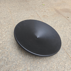 Padella per <span class=keywords><strong>la</strong></span> ricerca dell'<span class=keywords><strong>oro</strong></span> di alta qualità da 51 cm per sabbia, alluvioni e <span class=keywords><strong>oro</strong></span> di placca, per una estrazione e una prospezione più facili - Product Image 1