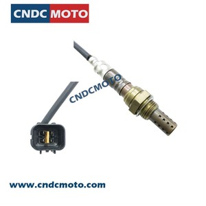 Mitsubishi Oxygen Sensor MD365014 For <b>Motorcycle</b> <b>Electrical</b> <b>System</b> Replacement Part Stainless Steel - Product Image 2