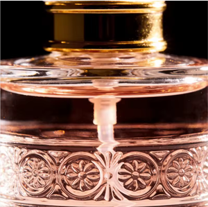 Migliori Fornitori di Profumi, Fragranze e Colonie, Spedizione Veloce, Prezzo all'Ingrosso di Fabbrica, Consegna in 1-5 Giorni Lavorativi - Product Image 4