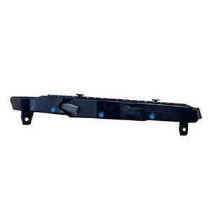 Faros Delanteros LED Retrofit para Audi Q7 2007-2009 con Luces de Circulación Diurna y Señal de Giro 12V - Product Image 5