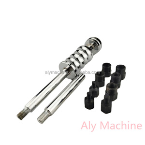 diesel Common Rail <strong>Injector</strong> Puller <strong>Removal</strong> <strong>Tool</strong> - Product Image 5