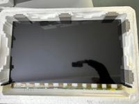 24 32 40 42 43 49 50 55 60 65 75 85 86 Zoll LCD TV Panel Ersatzteile Smart TV Bildschirm für Samsung Hisense LG Sony TV T430QVN03.N