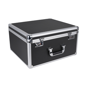Equipo de Ultrasonido Oftálmico WELLSIGHT RW-1000 de Imagenología de Precisión, Rápido y Preciso, con 1 Año de Garantía - Product Image 2