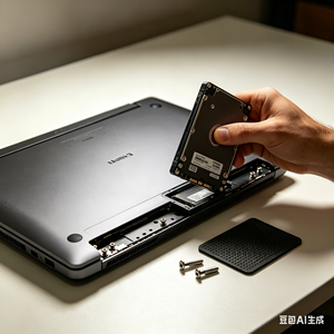 HDD Server untuk 7E2000 1TB Secure 2.5" ST1000NX0423 7200RPM 128MB Cache SATA 6Gb/s Hard Drive Internal Enterprise - Product Image 6