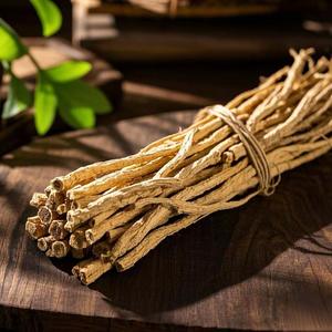 Chinês Tradicional Pure Radix Fatias de <span class=keywords><strong>Angelica</strong></span> Sinensis Ervas Secas Raiz Spice Exportação Qualidade Raw Processing Dang gui - Product Image 5
