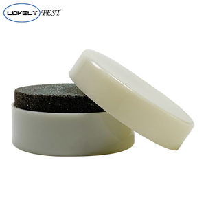 Rebound Değer Ölçeği Beton Testi Mekanik Dijital Schmidt Beton Rebound Çekiç Sertlik Ölçer - Product Image 4