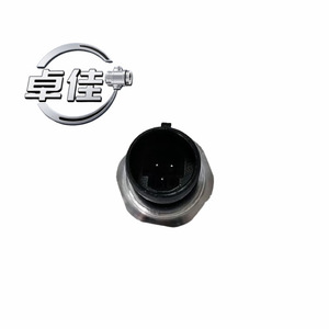 ZJ-08-039 เซ็นเซอร์วัดแรงดันน้ำมันสำหรับบูอิค ลาครอส เรกัล เชฟโรเลต - Product Image 4