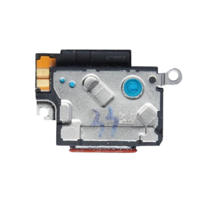 Haut-parleur de remplacement pour Google Pixel 7 Pro GP4BC GE2AE GFE4J GF5KQ, sonnerie, buzzer, pièces de rechange - Product Image 5