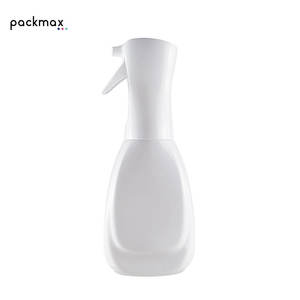 Custom 500ml black <b>dishwashing</b> <b>liquid</b> <b>empty</b> trigger sprayer foam <b>bottle</b> oil cleaner continuous foam spray <b>bottle</b> - Product Image 4