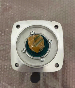 Motor S-1FK7 1FK7042-2AF71-1RG0 1FK7042-2AF71-1RH1 1FK7042-2AF71-1CH0 1FK7042-2AF71-1UG0 1FK7042-2AF71-1CB1 2AF71-1UA0/1 - Product Image 4