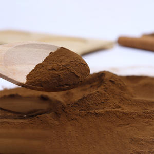 100% 天然オラグニクチョークきのこエキス粉末<span class=keywords><strong>Inonotus</strong></span> <span class=keywords><strong>Obliquus</strong></span>粉末30% 多糖 - Product Image 5