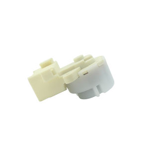 Famkoki hochwertige Baugruppe für Toyota 84450-12200 Zündschalter - Product Image 3