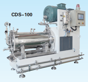 Dyno 밀 - Product Image 2