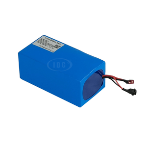 24vリチウム電池<span class=keywords><strong>12v</strong></span> 36v 24v <span class=keywords><strong>13ah</strong></span>スクーター用リチウム電池24v20ahリチウムイオン電池 - Product Image 6