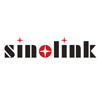 Sinolink Group Co., Ltd. logo
