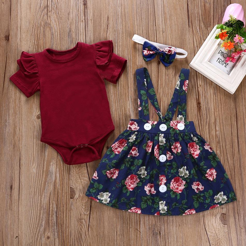 กองทัพเรือ