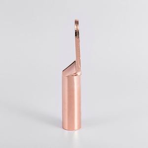 Các nhà sản xuất cung cấp xuất khẩu loại đồng thiết bị đầu cuối DT Đồng mũi xuất khẩu loại dây đồng Lug Phụ kiện điện - Product Image 3