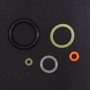 Reemplazo del regulador del tanque <span class=keywords><strong>CO2</strong></span> HPA para Paintball M18 * 1,5 <span class=keywords><strong>o</strong></span> 5/8-18UNF - Product Image 5