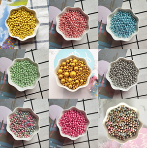Décoration de gâteau en bâton coloré, 1 pièce, série laser, perles de sucre comestibles, spray de bonbons, décoration de gâteau, <span class=keywords><strong>2022</strong></span> - Product Image 6