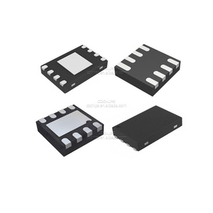 อุปทานหลายภูมิภาค CM1241-04D4 TDFN-8 czsku: EW819WCO63 (ชิป IC) - Product Image 1