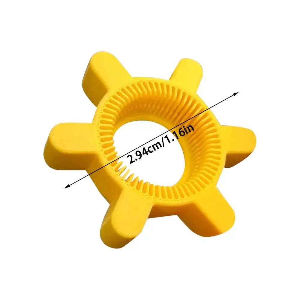 Amarillo