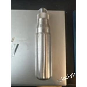 Destornillador de Torque TOHNICHI de 20 a 90 Libras, Llave Ajustable - Product Image 3
