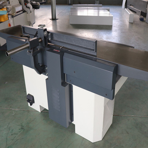 Raboteuse à bois usine de meubles <span class=keywords><strong>menuisier</strong></span> industriel rabot à vendre - Product Image 3