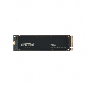 Yingruida T500 M2 โซลิดสเตทไดรฟ์ Micron <span class=keywords><strong>1T</strong></span>/2T/4T สำหรับเดสก์ท็อป 500G แล็ปท็อป <span class=keywords><strong>SSD</strong></span> - Product Image 5