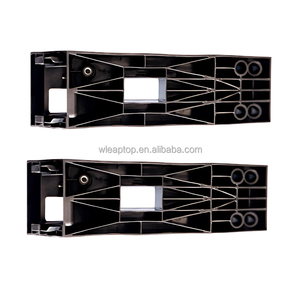 ขายึดกล้อง FPV สำหรับโดรนพ่นยาป้องกันพืช อะไหล่โดรนเกษตร รุ่น DJ1 T100 ของแท้ - Product Image 5