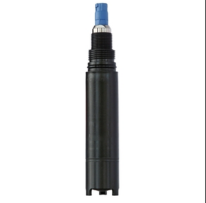 เซ็นเซอร์ออกซิเจนดิจิตอล COS51E-AA26TF Memosens COS51E ค่า pH ORP ค่าการนำไฟฟ้า - Product Image 1