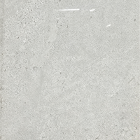 Marbre gris méditerranéen de haute qualité, pierre naturelle, adapté à la décoration de hall d'hôtel, d'îlot de cuisine intérieur