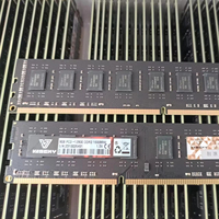 RAM DDR3 8GB PC3-12800 1333MHz 1600MHz Grosir untuk Desktop