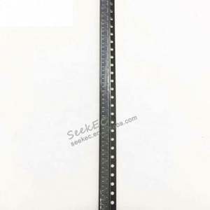 <span class=keywords><strong>BC847C</strong></span> SOT23 Cimponent électronique <span class=keywords><strong>BC847C</strong></span> -7-F <span class=keywords><strong>BC847C</strong></span> 215 <span class=keywords><strong>SMD</strong></span> BC847 Transistor BC847 - Product Image 1