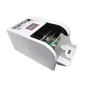 High Resolution Online TIJ Inkjet Printer For Printing Logo Expiry Date Printer Machine On card/aluminum bag