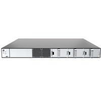 מתג רשת S5731-S8UM16UN2Q 02354VCD 10g POE (8*100M/1/2.5/5/10G 16*100M/1/2.5G יציאות) מתג גישה