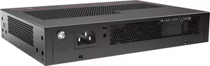 CloudEngine S5735-L8T4X-QA-V2 สวิตช์อีเทอร์เน็ตสำหรับองค์กรแบบเงียบ ราคาประหยัด รุ่นใหม่ 8 พอร์ต S5735-L8T4X-QA-V2 - Product Image 2