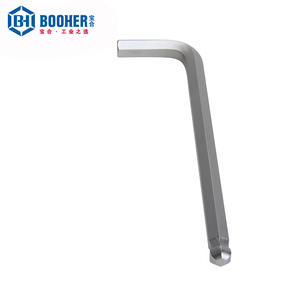 Giá Hợp Lý Chất Lượng Hàng Đầu Sản Phẩm Trung Quốc Dụng Cụ Cầm Tay Bộ Hộp Công Cụ Phần Cứng - Product Image 5