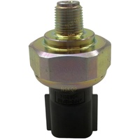 Nuevo Sensor de Presión de Aceite de Motor Original de Fábrica para Nissan Altima Rogue Sentra para Infiniti QX60 25070-5TA0A 25070-7DB0A