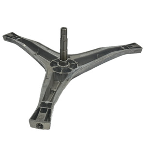 Trípode para Lavadora Xinle XL-81007, Soporte de Aluminio de 235.5mm con Perno M8 para Lavadora - Product Image 2