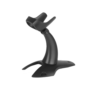 XT6603B XTIOT <span class=keywords><strong>ISBN</strong></span> UPC Escáner de código de serie Lector de código de barras para libros - Product Image 6