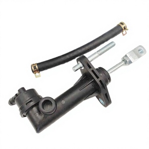 0K01A-41-990A 0K01A41990A Cilindro Maestro de Embrague HDE para Kia Sportage, Venta al Por Mayor de Autopartes - Product Image 1