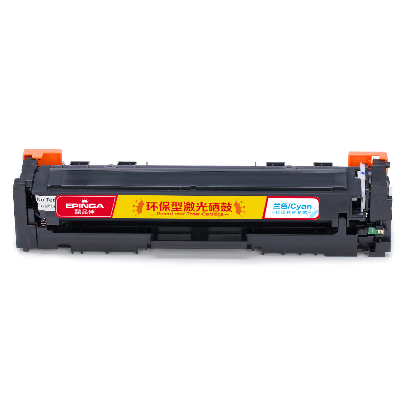 TINTA HP 662 CZ104AL COLOR 100 PÁGINAS | Sumblex 🖨️
