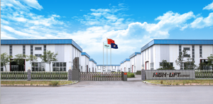 Equipo de elevación de coche de garaje, <span class=keywords><strong>elevador</strong></span> de <span class=keywords><strong>dos</strong></span> postes, 2 <span class=keywords><strong>columnas</strong></span>, 4000kg - Product Image 4