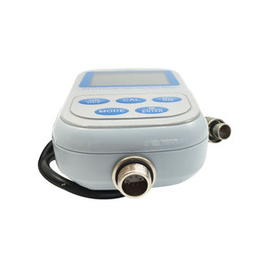 Sx713 conducibilità portatile/Tds/Sal. / Res.Meter - Product Image 5