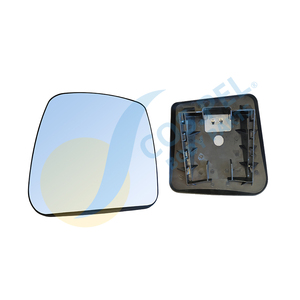 CRISTAL ESPEJO RH - Product Image 1