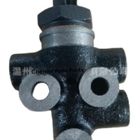 Vanne de distribution personnalisée en usine 47910-38030, vanne proportionnelle de haute qualité 4791038030 47910-27110 pour RENAULT