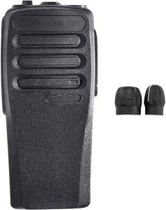 PMLN7874 Motorola CP200d Refurbishment Housing Front Cover for Motorola Dp1400 Dep450 <b>Radio</b> Mototrbo Xir P3688 <b>Portable</b> <b>Radio</b> - Product Image 5