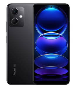 Smartphone Originale per <span class=keywords><strong>Xiaomi</strong></span> <span class=keywords><strong>Redmi</strong></span> <span class=keywords><strong>Note</strong></span> <span class=keywords><strong>12</strong></span> 5G 6/128GB Display Caricabatterie Rapido Doppia Fotocamera Octa Core LTE CDMA Cellulare Smart Phone - Product Image 4
